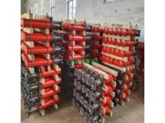 DW18-300/100高強(qiáng)度單體液壓支柱