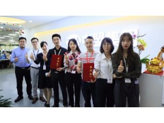 中盟電商助力湖北農(nóng)業(yè)經(jīng)濟(jì)加快復(fù)蘇