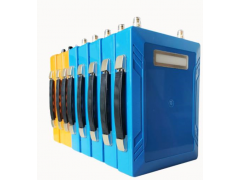 大容量12V鋰電池 18650逆變器鋰電池組