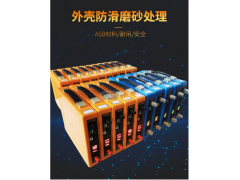 國(guó)標(biāo)12V三元鋰電池 大容量磷酸鐵鋰電池 戶外便攜式移動(dòng)電源