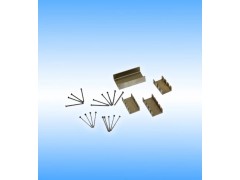 供應(yīng)FQ-WBJ型瓦楞紙板剝離強度試驗架