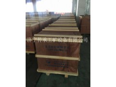 電光QBZ-200/1140N礦用可逆電磁起動器