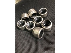 供應(yīng)：BOT熱水工程水表防拆接頭螺母