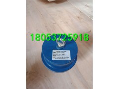 GQQ5煤礦用煙霧傳感器 八大保護(hù)煙霧傳感器 礦用煙霧傳感器