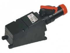 蓋州東港莊河瓦房店防爆防腐插座多少錢品牌