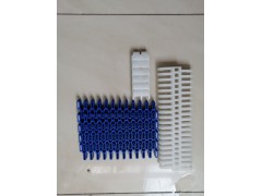 烘干設備通用OPB爬破垂直塑料網帶輸送