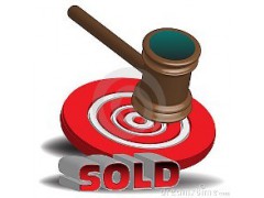 長春吉爾燃氣工程設計公司2021年-2022年物業(yè)服務外包