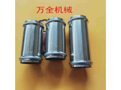 起鼓機 多功能圓管起筋機 不銹鋼管起箍機 鐵管壓槽機