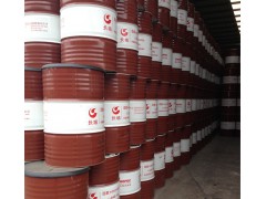 原裝正品 長城DRA/A46#冷凍機油   可當天發貨