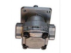 日本島津SHIMADZU齒輪泵GPY-11.5R732