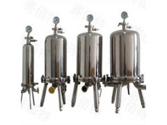 殺菌過(guò)濾器 滅菌過(guò)濾器 除菌過(guò)濾器