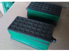 現貨供應墊鐵 機床墊鐵 裝配工作臺 調整墊鐵 重型墊鐵