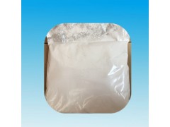 熱敏染料紅色顯色劑大紅色素；26567-23-7