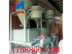 復(fù)合保溫板設(shè)備 免拆保溫模板設(shè)備 山東保溫結(jié)構(gòu)一體化設(shè)備