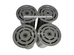 2-5685-0384-99 電廠調速機濾芯 電廠潤滑油濾芯