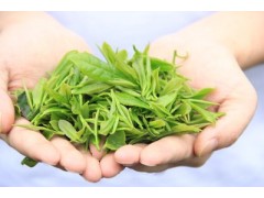 2021深圳國際高端茶產業博覽會