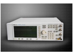 E4421B信號發(fā)生器