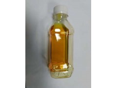 輪胎毛油提煉柴油技術