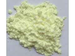 蘇州普樂菲供應巴斯夫Tinuvin 326 光穩定劑