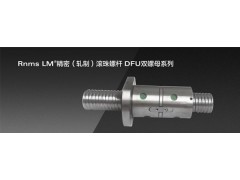 湖州雙軸心滾輪導(dǎo)軌，浙江塑料滑套，杭州免維護(hù)箱式直線軸承