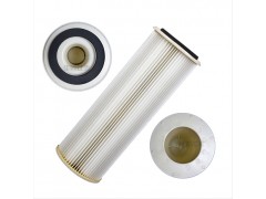 安滿能油霧除塵濾芯