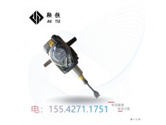 太原鞍鐵威克搗固機鐵路養路器材簡要介紹