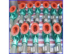 卸料器 廠家供應星形卸料器 星型卸灰閥 品質保證