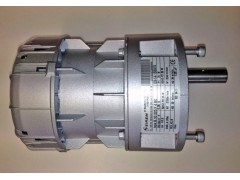 熱門銷售法國SIREM電機