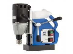 結(jié)構(gòu)緊湊多功能機(jī)德國(guó)FE32磁座鉆