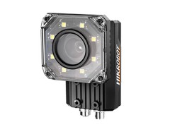 海康ID 5000系列全功能型固定式工業讀碼器