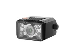 ?？礗D 2000系列極小型固定式工業讀碼器