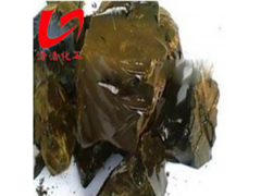 供應古馬隆樹脂、石油樹脂、