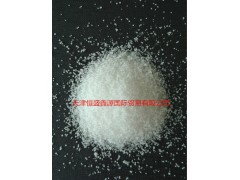 進口80度費托蠟HSFT-80替代沙索C80 TTR用蠟