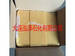 進口80度微晶蠟地蠟80號微晶蠟軟蠟