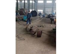 求購壓力容器，壓力容器設計生產，壓力容器制造安裝