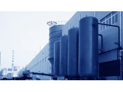 求購低溫儲罐，低溫儲罐設計生產，低溫儲罐制造安裝