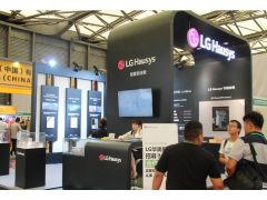 2022建博會2022上海中國節能保溫建材博覽會 時間