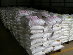 濟南供應過硫酸銨98.5%