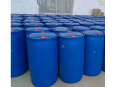 85甲酸魯西濟南批發零售 量大價優