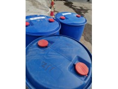 丙烯酸羥丙酯99.5%濟南發貨