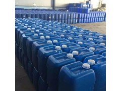 湖北食品級丙酸廠家 全國配送 食品級丙酸現貨直銷