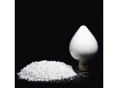 成都廠家卡波姆980 透明增稠劑 日化化妝品原料