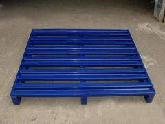 鋼托盤 鋼制托盤 金屬托盤
