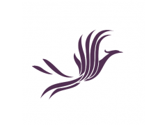 日本費托合成蠟