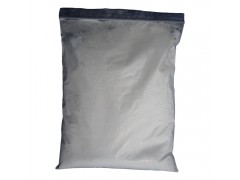 錫酸鈉 12058-66-1 湖北廠家 全國發貨