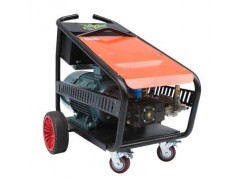 低噪音清洗機 小型家用高壓清洗機 多功能