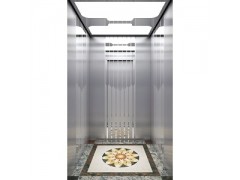 浙江家用別墅電梯，湖州家用小型電梯，浙江室內(nèi)別墅電梯