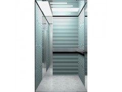 湖州家用電梯定制，湖州高端別墅電梯廠家，浙江家用電梯定制