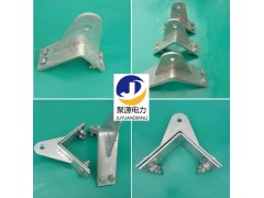 塔用耐張緊固件新國標工廠直銷電纜金具緊固件可定制