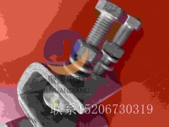 塔用S形連接件接線盒配套工具新國標他用接線盒連接件